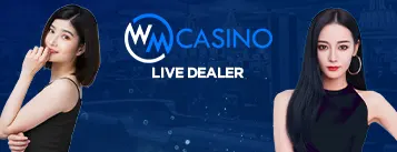 WM Casino